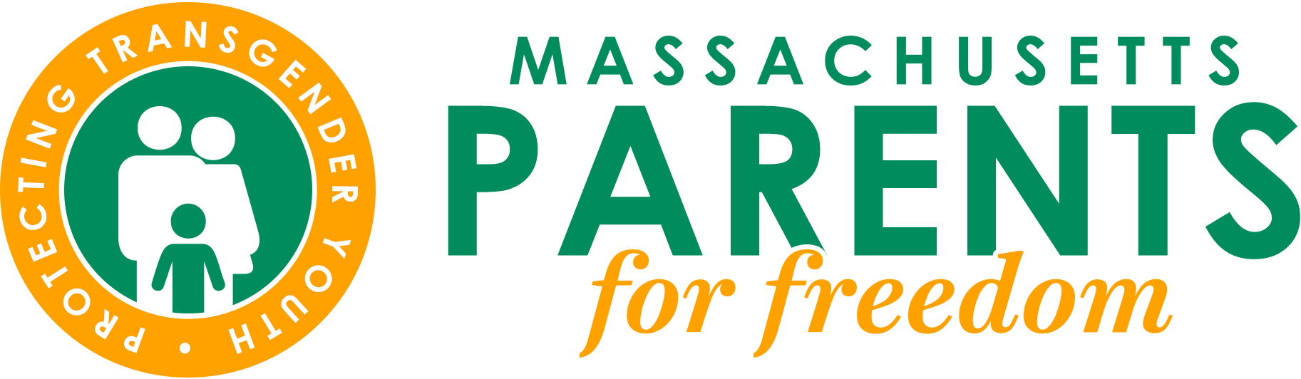 Massachusetts Parents For Freedom - Today Show (1825x532), Png Download