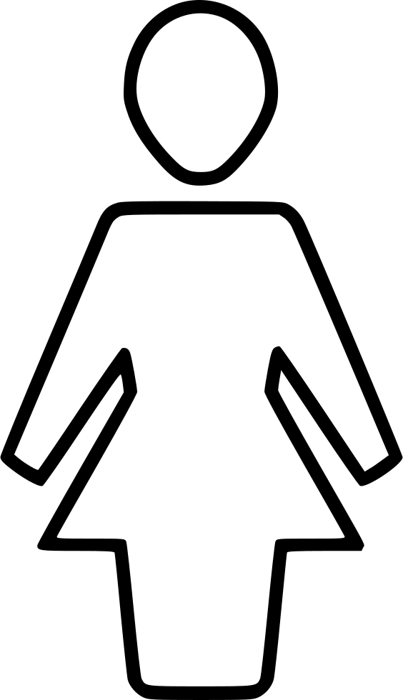 Png File Svg (564x980), Png Download