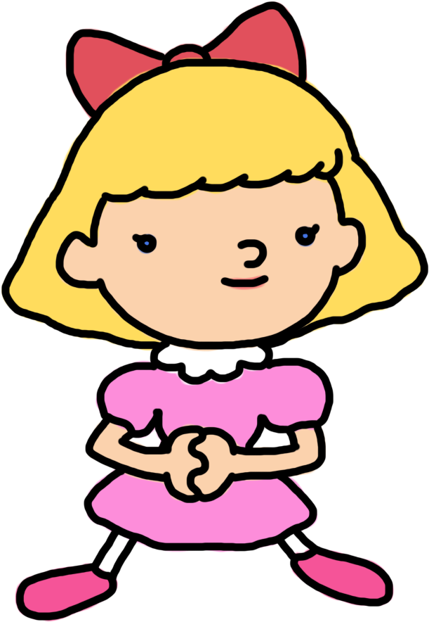 All Earthbound Skrubs Ness, Paula, Jeff And Poopic (637x904), Png Download