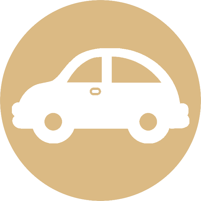 Car (642x642), Png Download