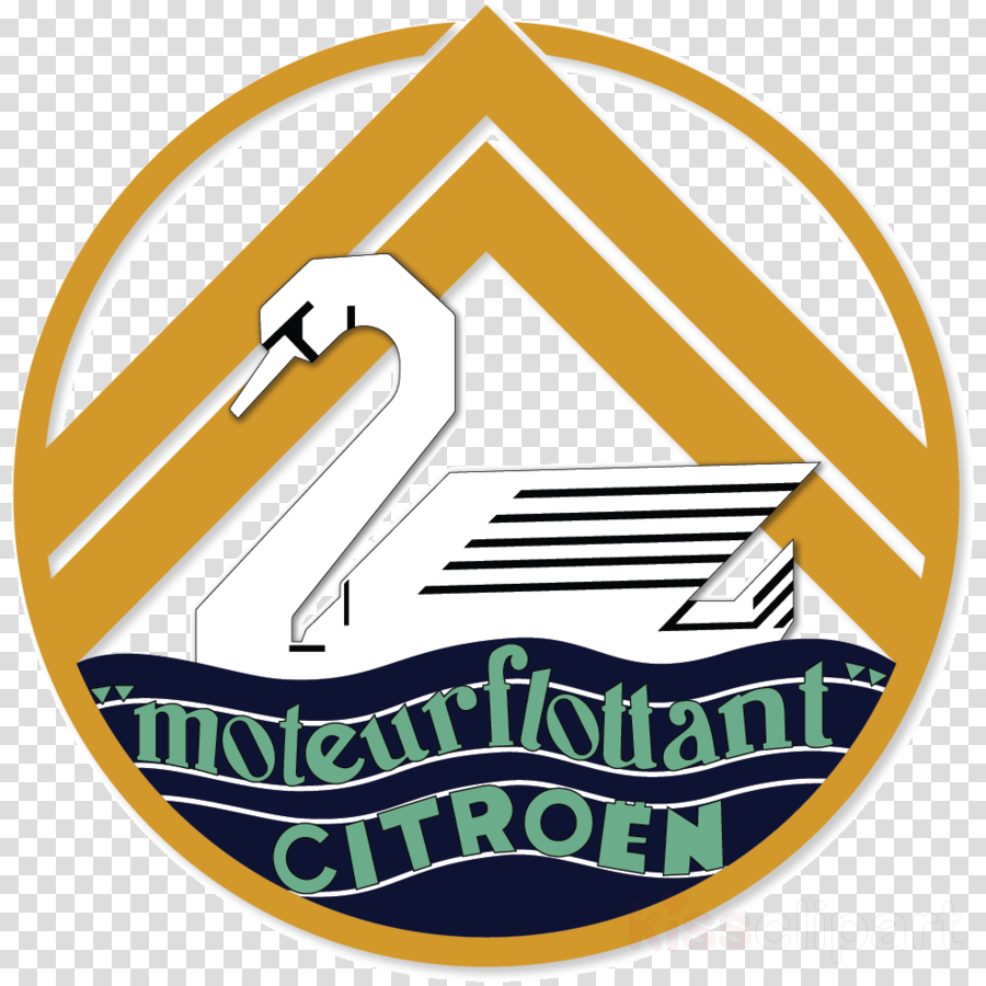 Citroen Logo Png 1919 Clipart Car Ds Automobiles Ds - Citroen Logo Png 1919 (900x900), Png Download