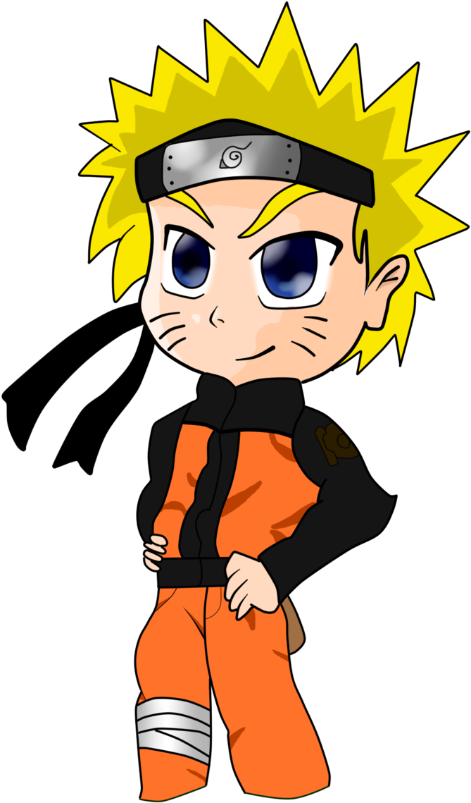 Medibang Inc. (753x1278), Png Download