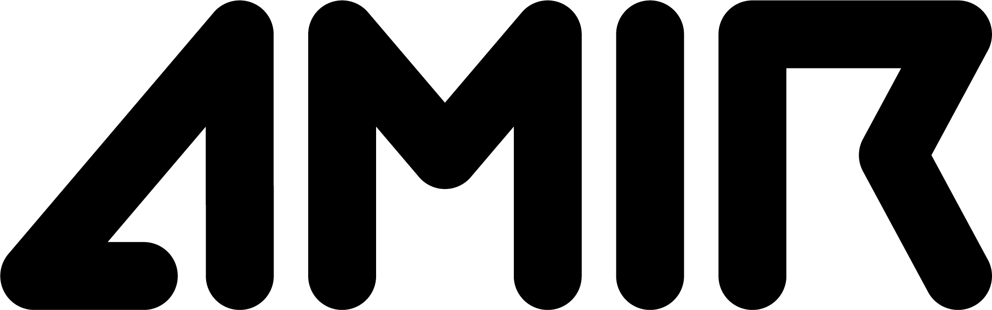 The Shadow Over Innsmouth (2031x635), Png Download