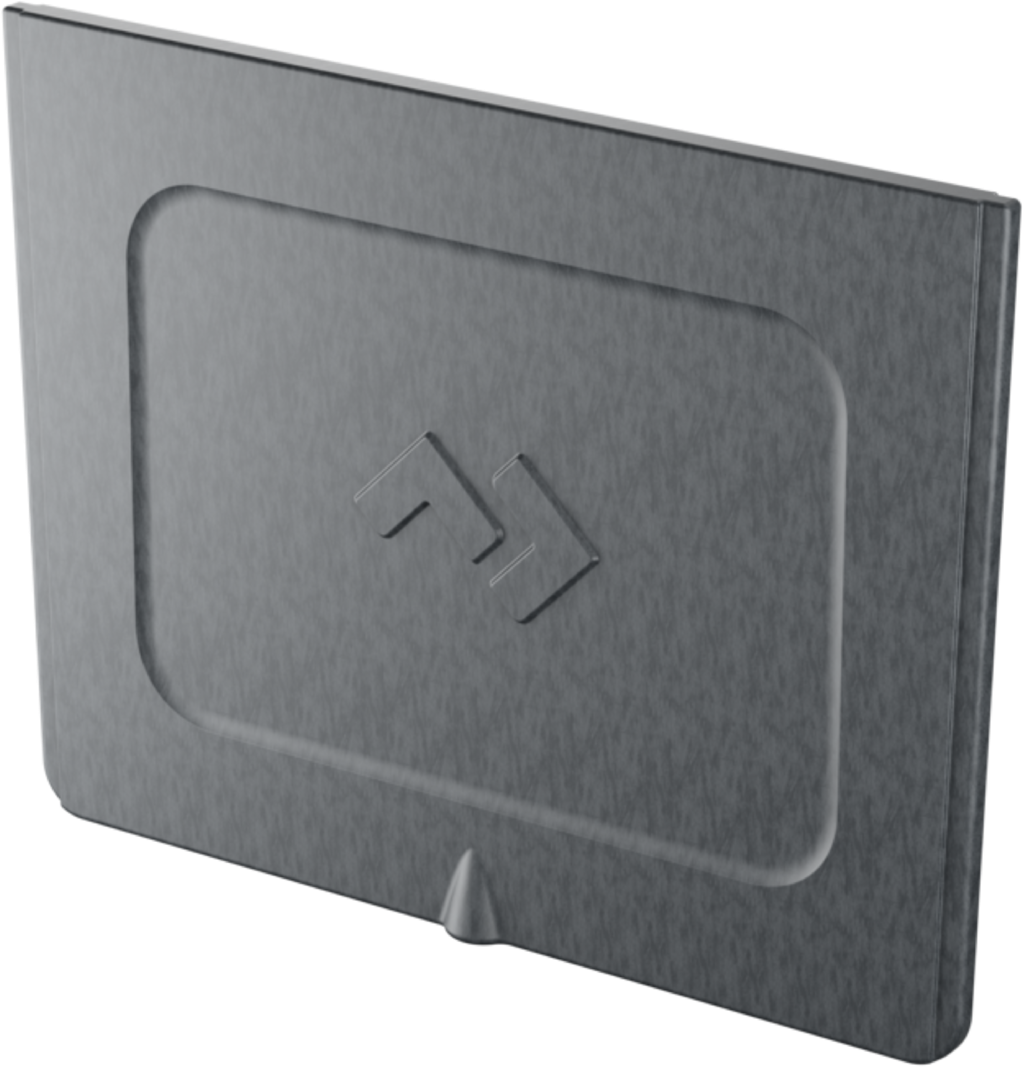 Dometic Cool-ice Large Divider - Dometic (580x580), Png Download