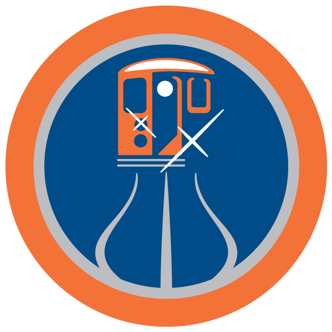 Download Mark J Lupo Pro Activity And Communities New York Knicks Png Image With No Background Pngkey Com Download Mark J Lupo Pro Activity And Communities New York Knicks Png Image With No Background Pngkey Com