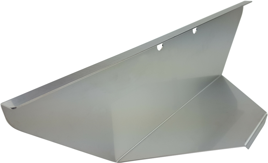 Kick Ash Divider Xl - Kick Ash Basket Divider (1244x700), Png Download