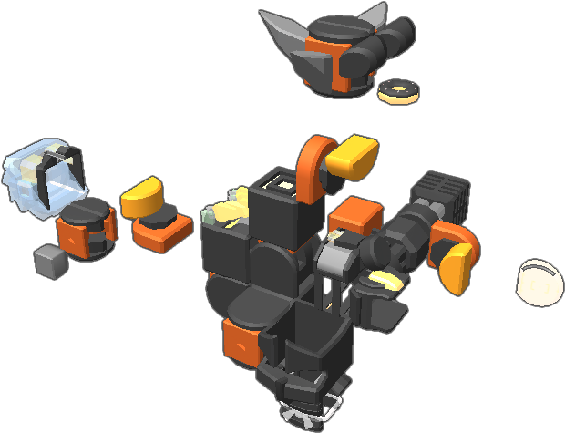 Give Credit No Reselling My Apologies For The Price - Illustration (768x768), Png Download