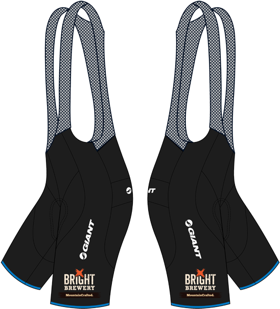 Bright Brewery - Diving Equipment (650x650), Png Download