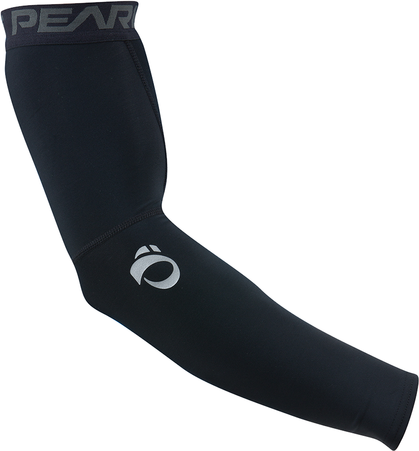 Pearl Izumi Arm Warmer - Pearl Izumi Arm Warmers (1000x1000), Png Download