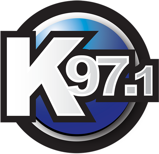 K 97 Memphis (600x600), Png Download