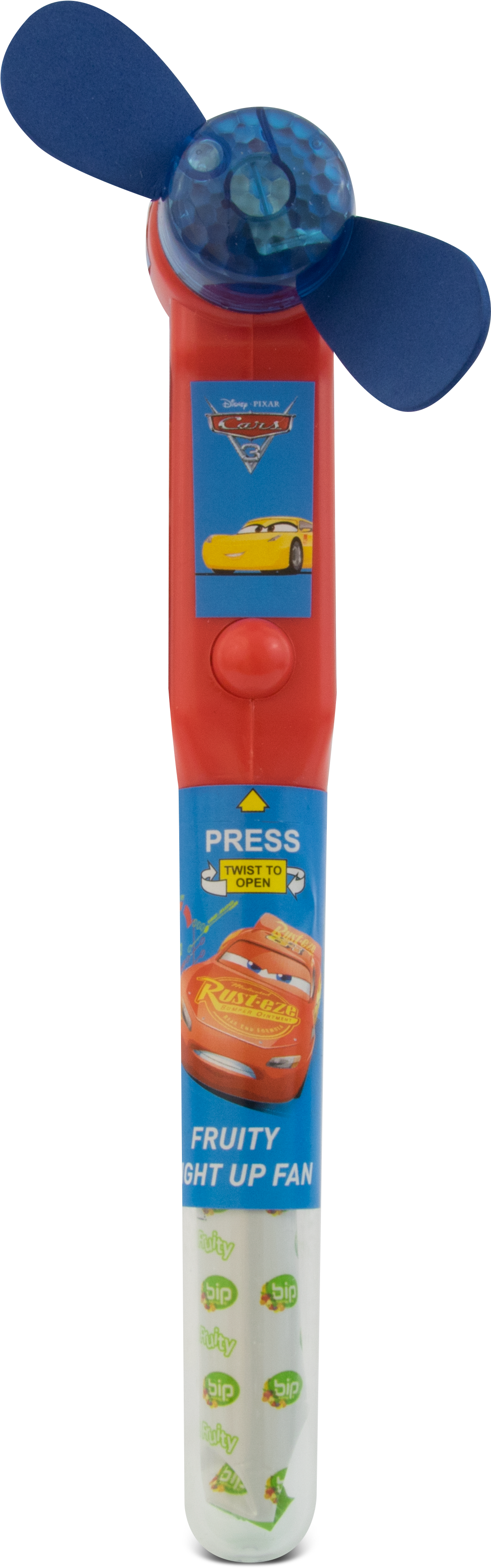 Car (1845x3711), Png Download