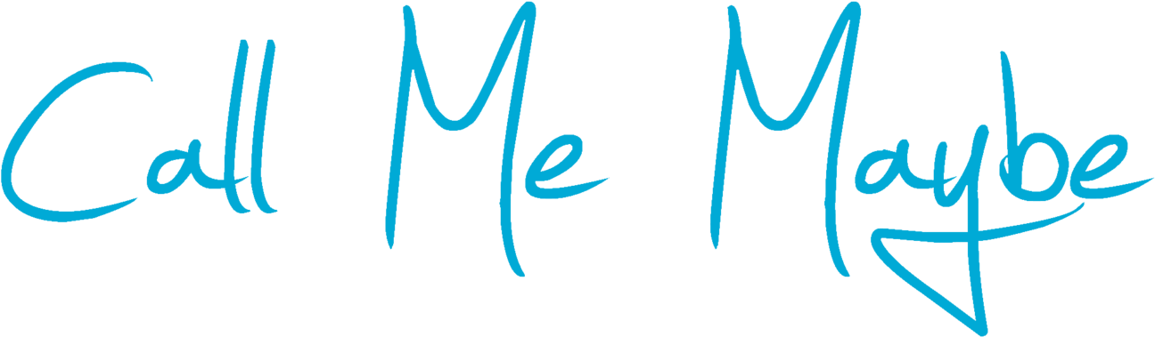 Download Carly Rae Jepsen Png Rae Jepsen Call Me Maybe Png Image With No Background Pngkey Com