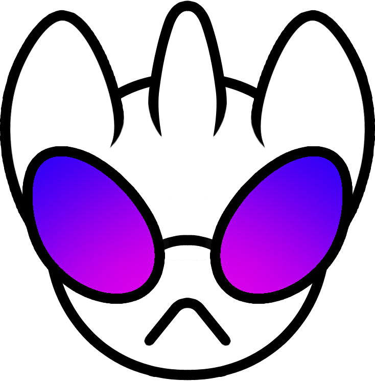 Foobar2000 Vinyl Scratch (734x745), Png Download