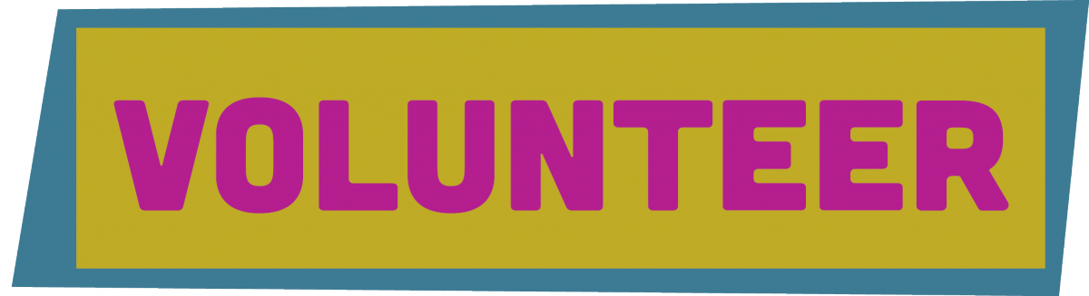 We Would Also Like To Thank Longfellow Grill On Lake (1200x327), Png Download