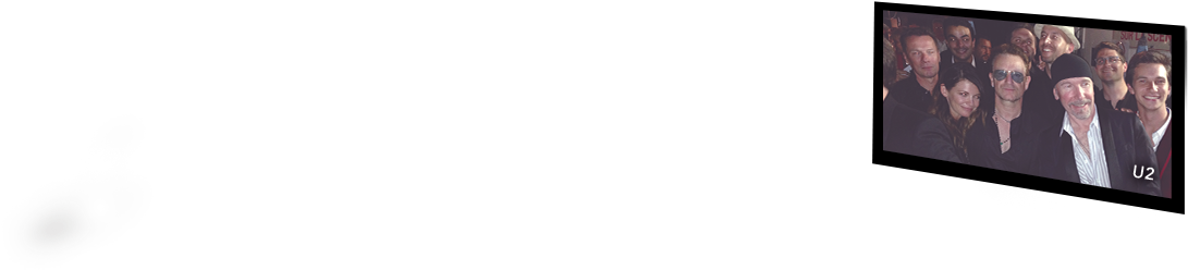 Carly Rae Jepsen Png (1170x500), Png Download