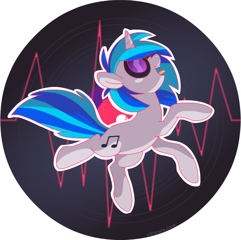 Download Vinyl Scratch Png PNG Image with No Background