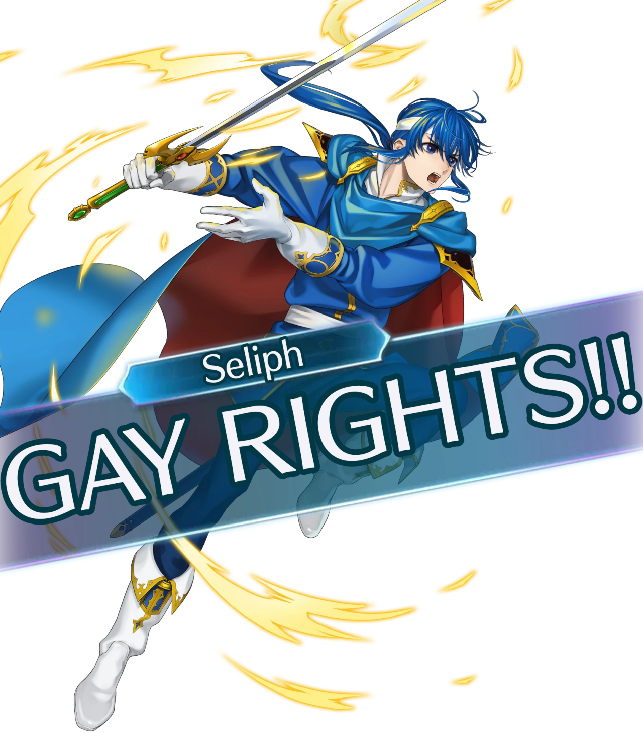 Of Course (1280x1459), Png Download