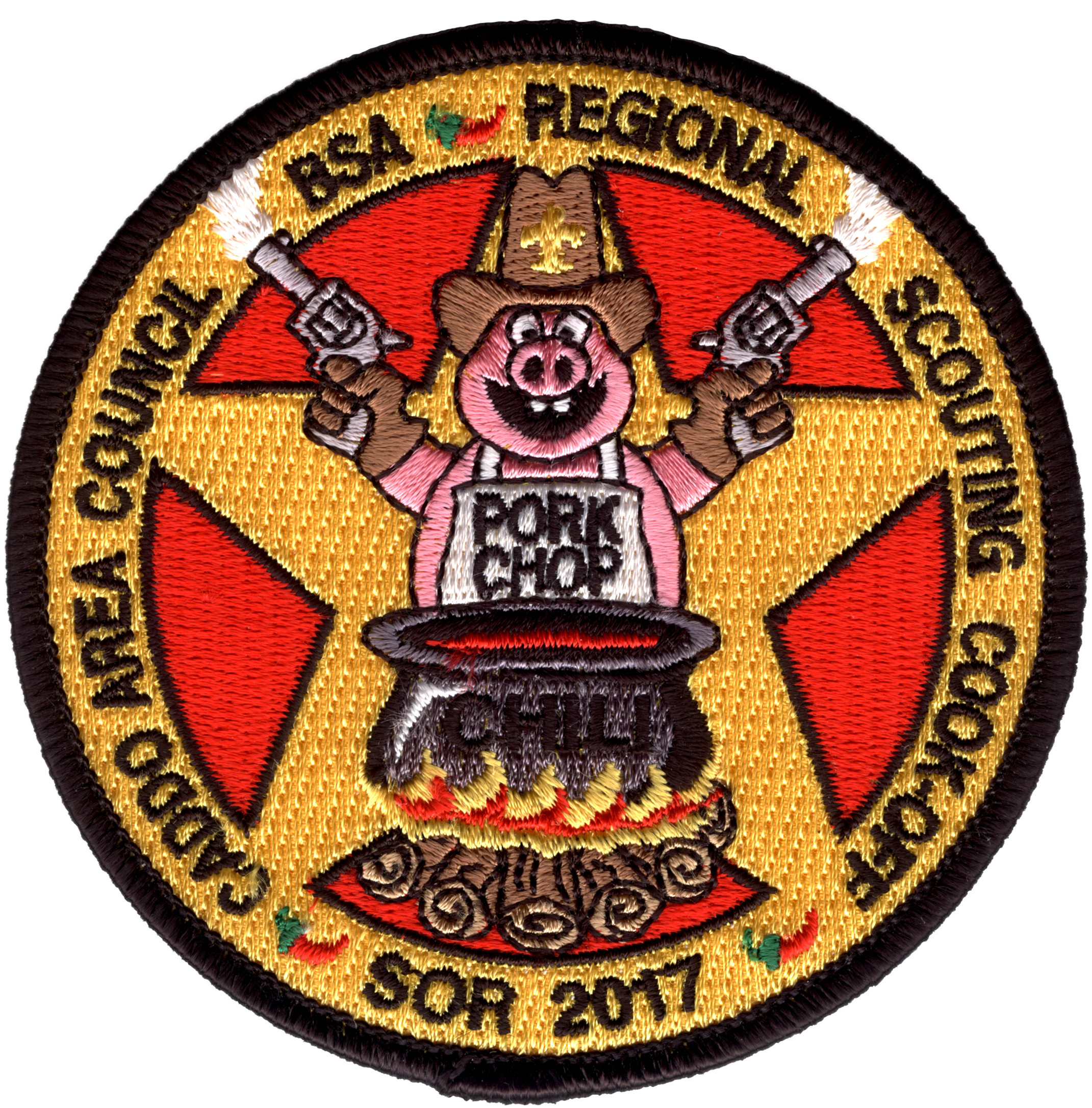 If You Have Any Questions Or Concerns, Please Call - Emblem (2333x2341), Png Download