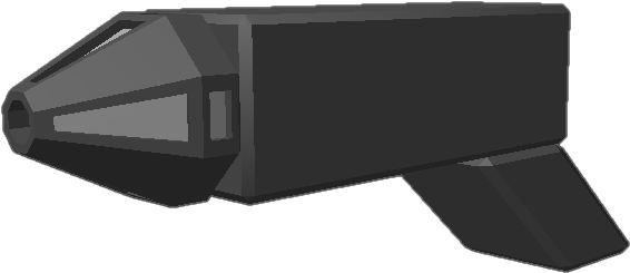 By >>vinyl Scratch<< (768x768), Png Download