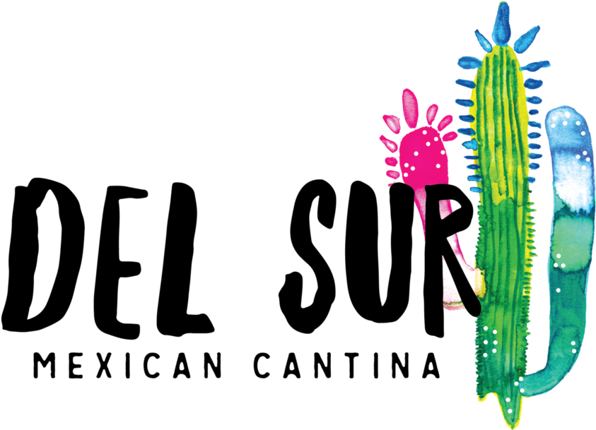 Del Sur - Old House Fair (1000x676), Png Download