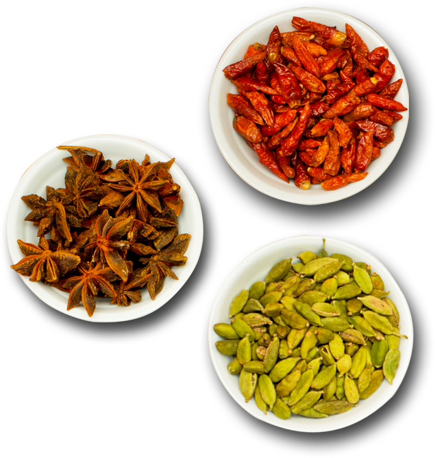 Bowl (635x669), Png Download