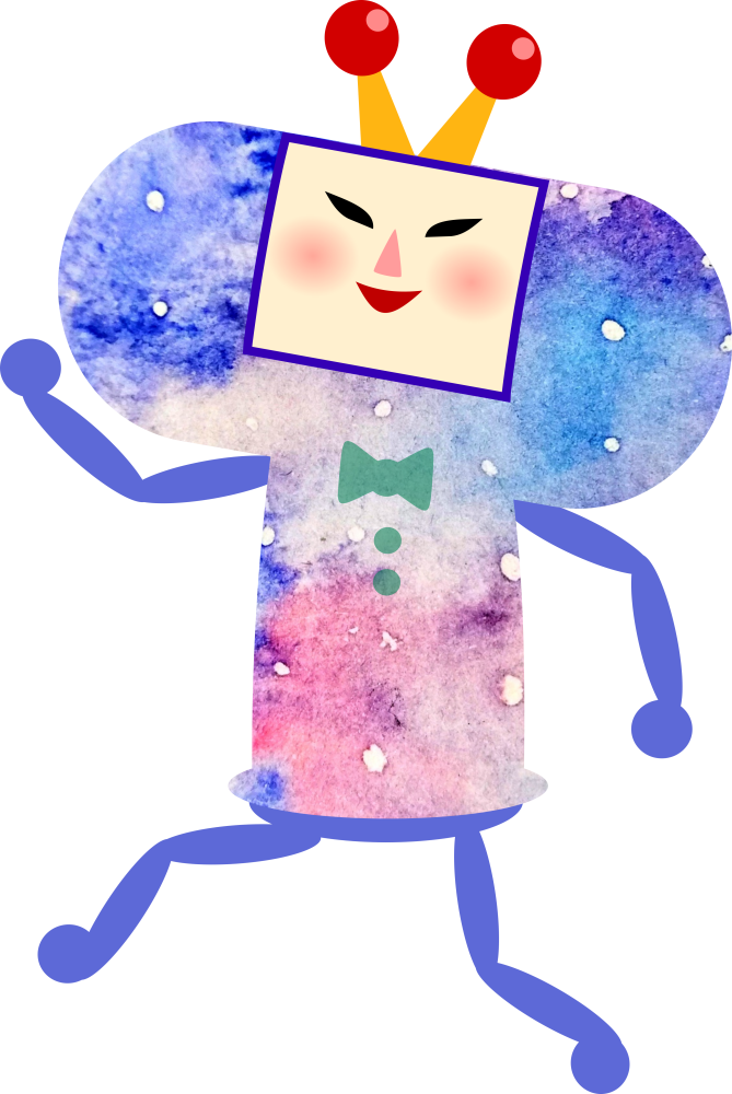 1 Reply 3 Retweets 11 Likes - Child Art (669x1000), Png Download