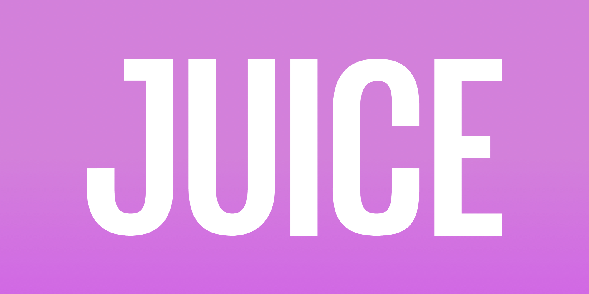 Sink Or Swim - Basta Chiedere (2000x1000), Png Download