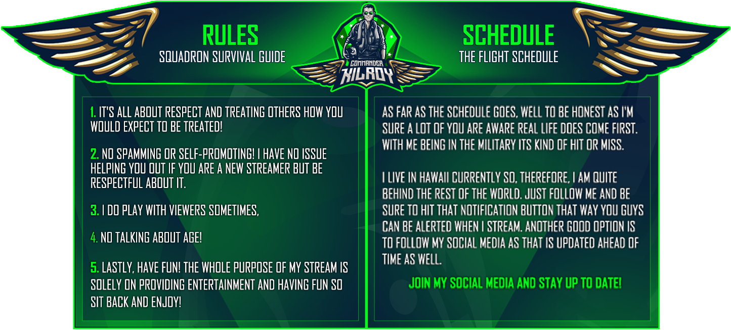 Emazing Sm Stream Honesty (1453x655), Png Download