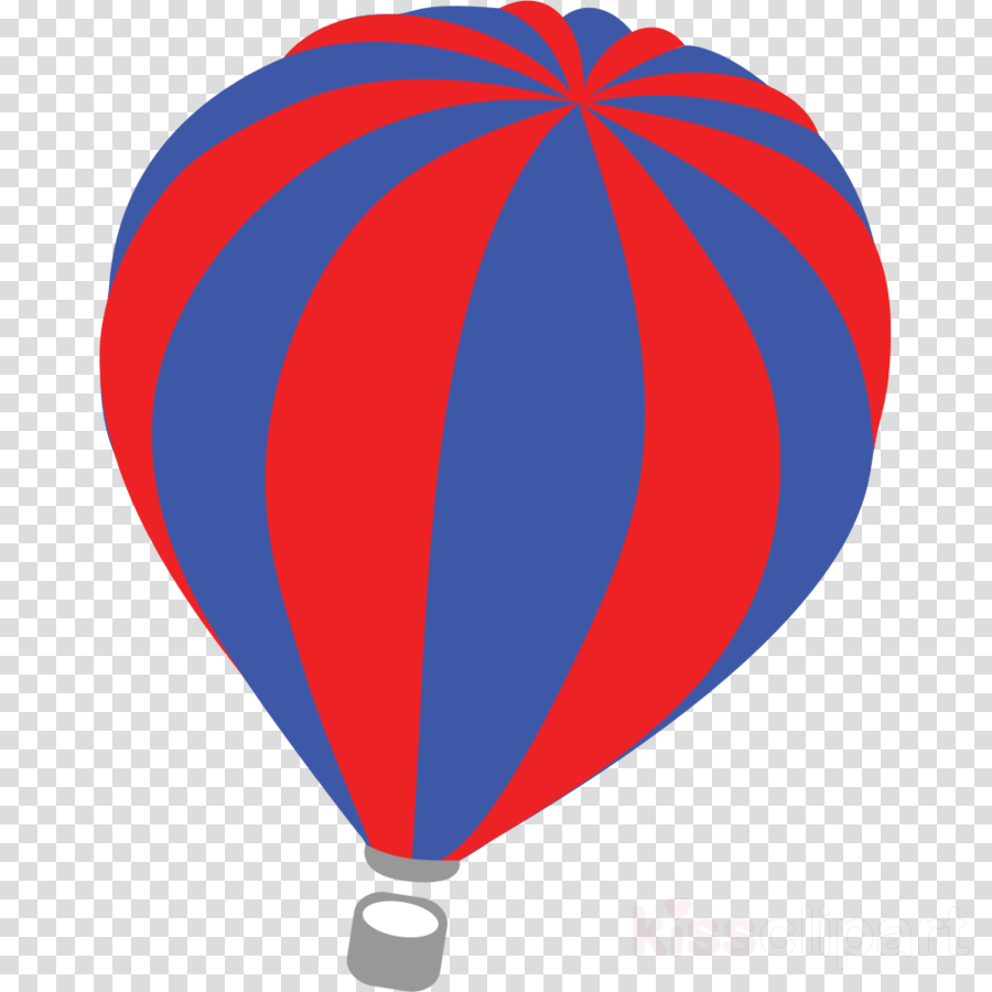Hot Air Balloon Clipart Aircraft Regional Protection - Emotes De Fortnite Png (900x900), Png Download