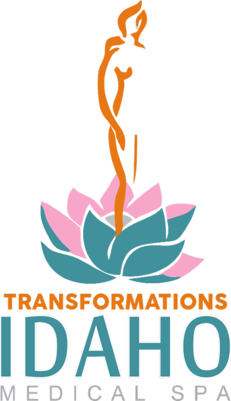 Logo (461x800), Png Download