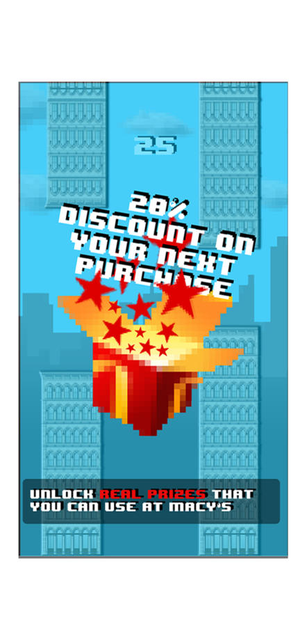 Poster (716x949), Png Download