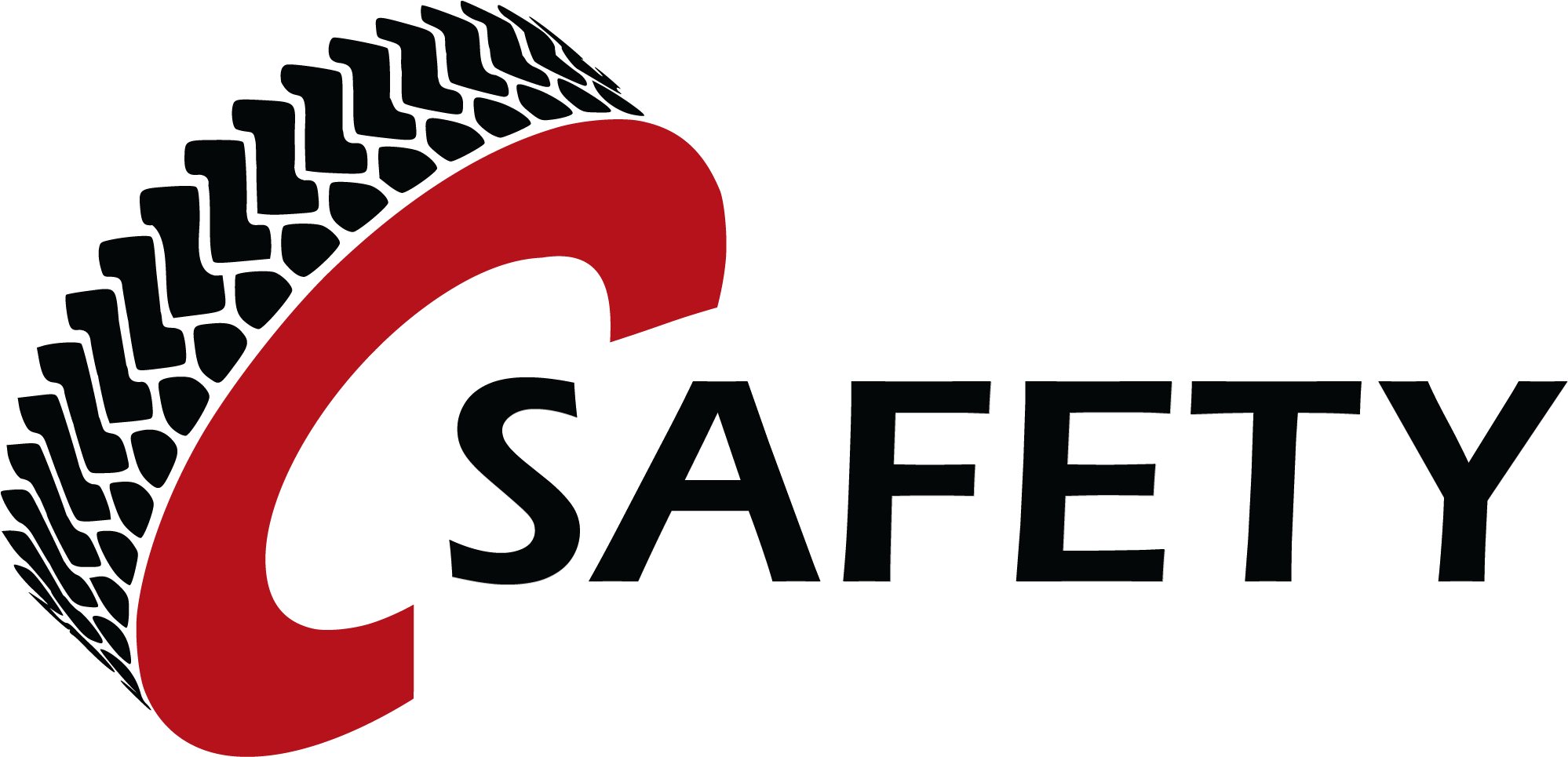 Commitment To Safety - Fire & Safety (2319x964), Png Download