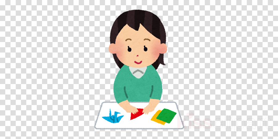 Roblox Face (900x450), Png Download