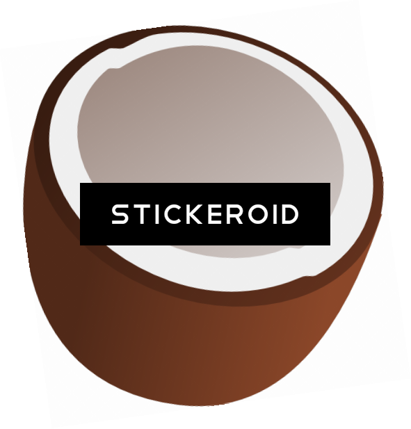 Coconut - Duke Nukem Forever Box Art (591x617), Png Download