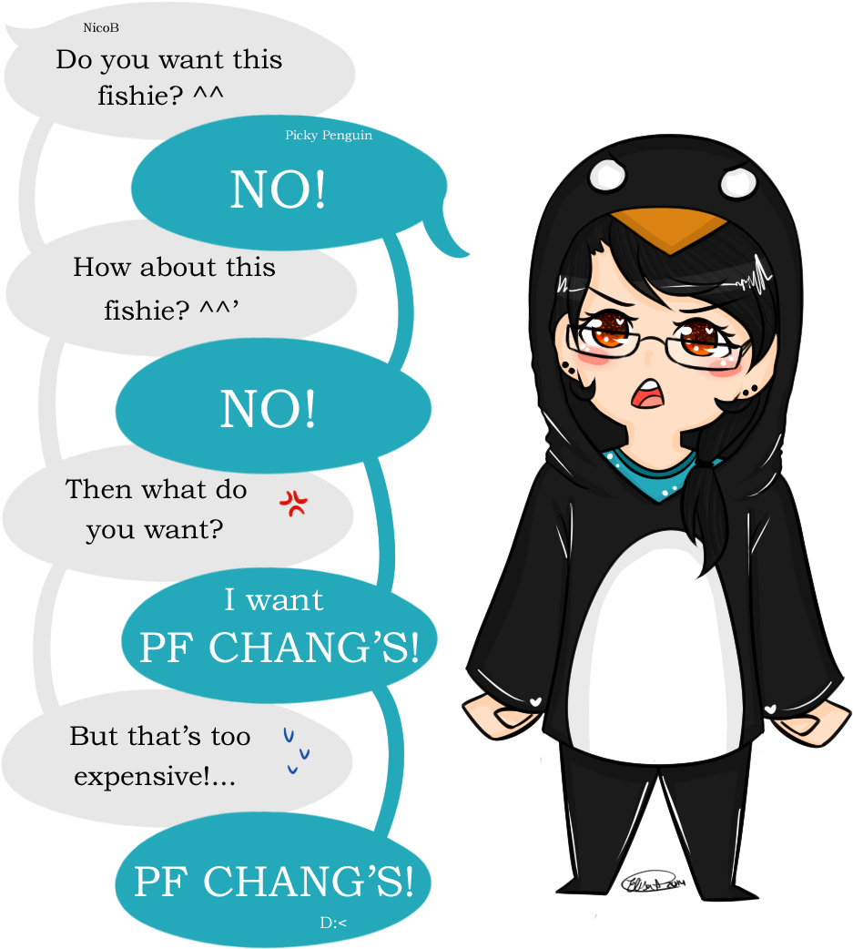 Zero's Escape - Nicob Fanart (1000x1049), Png Download