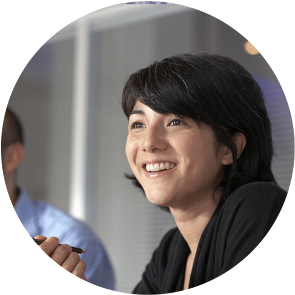 Business - Les Clés De La Confiance En Soi - Livre (803x803), Png Download