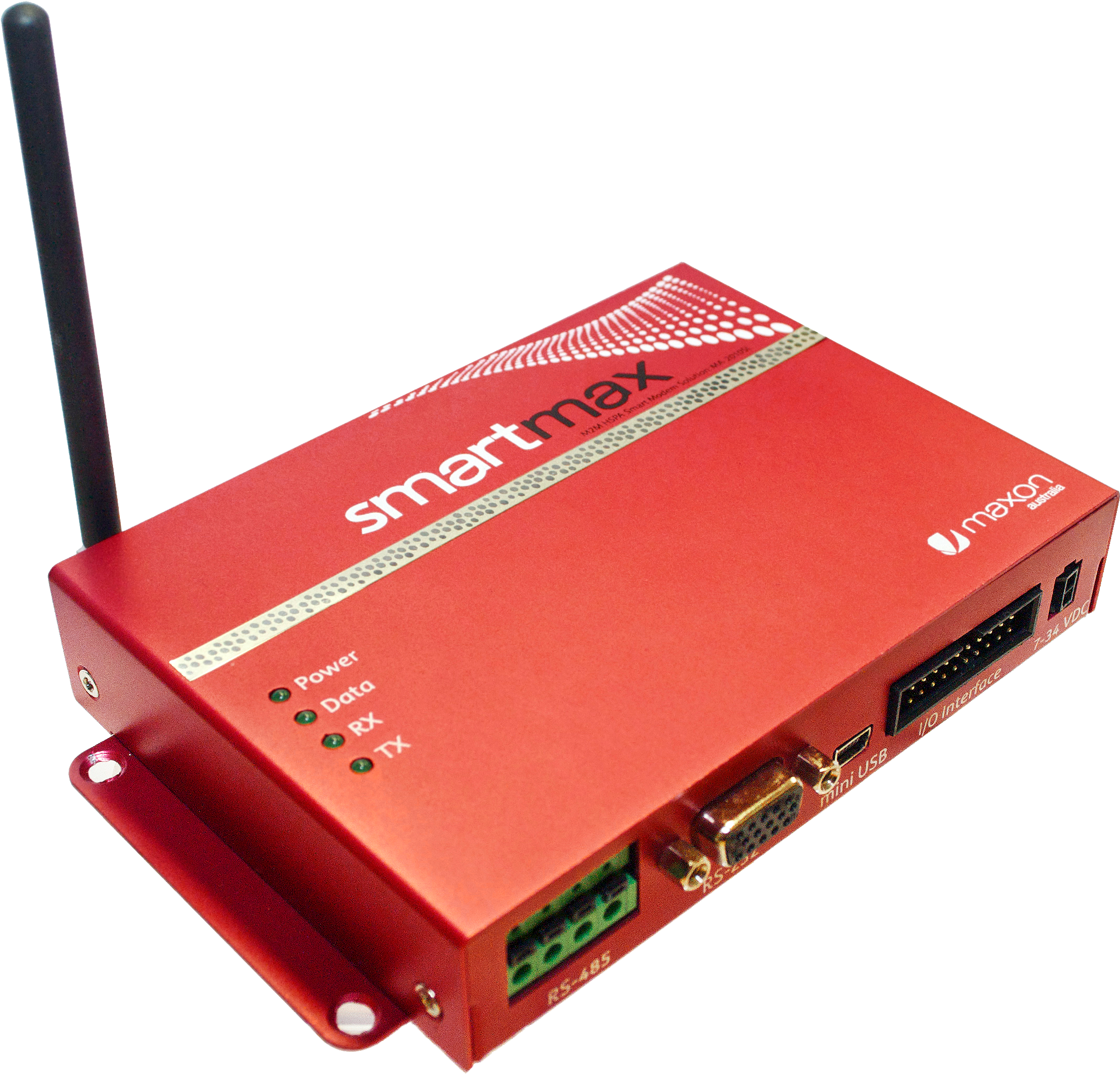 Ma-5510 Usb To Ethernet Cable (2394x2286), Png Download