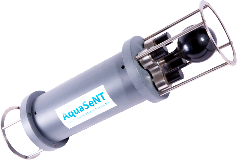 Am Ofdm 13a - Wireless (873x582), Png Download