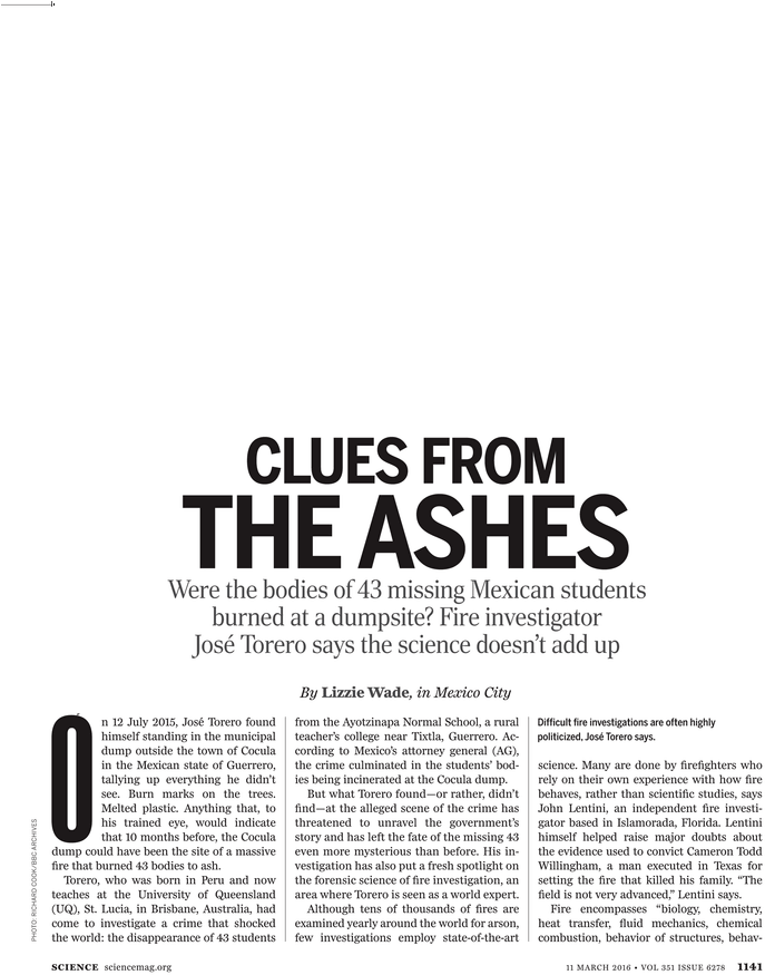 Poster (729x929), Png Download