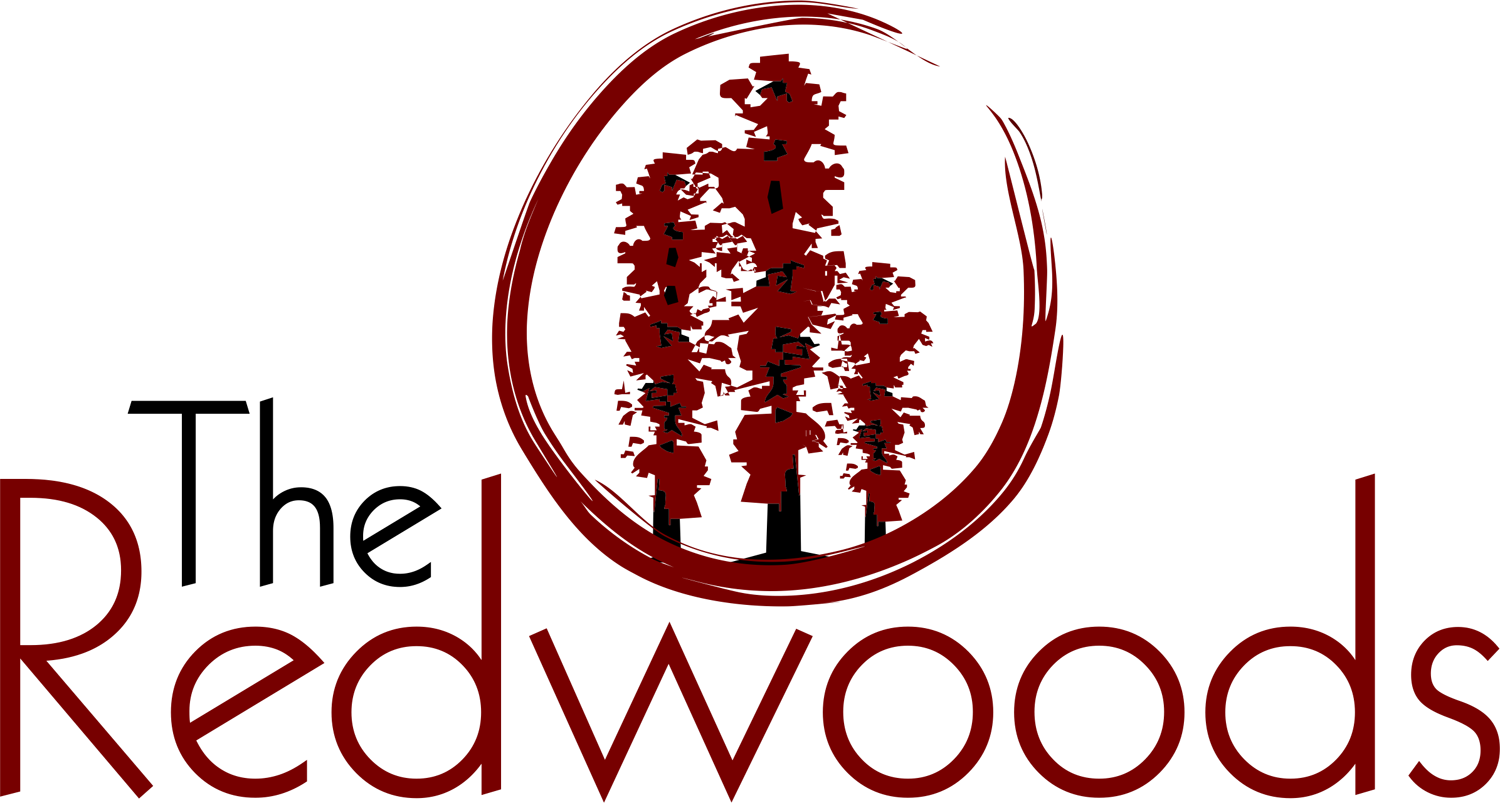 Dmci Homes (1500x803), Png Download