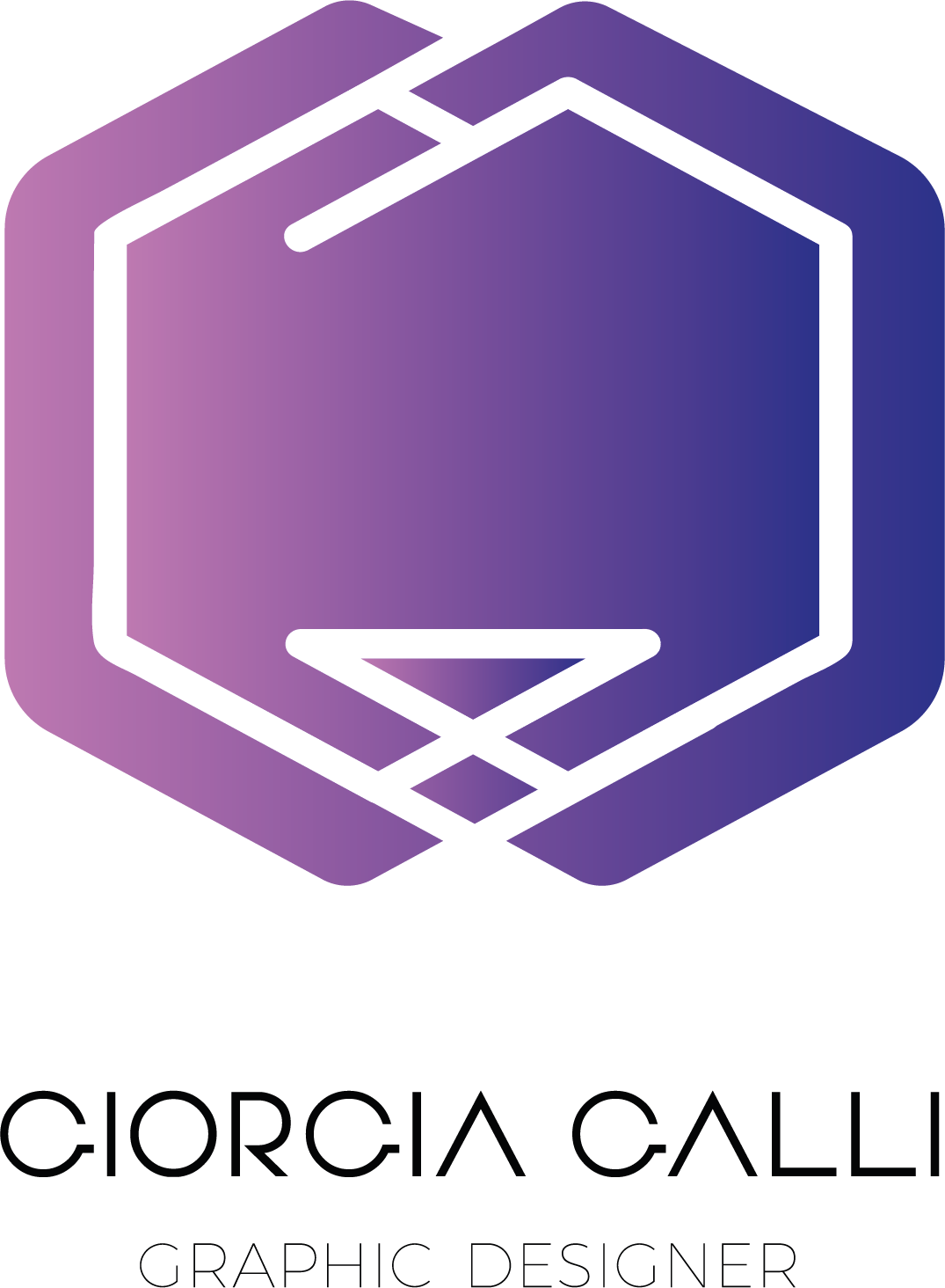 Giorgia Galli - Poster (1075x1464), Png Download