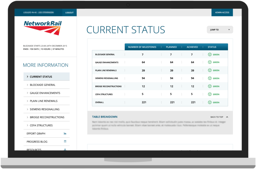 The Result - Operating System (960x720), Png Download