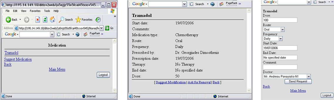 Patient3 - Computer Icon (1200x705), Png Download