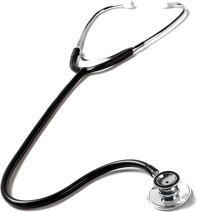 Find A Provider (700x702), Png Download