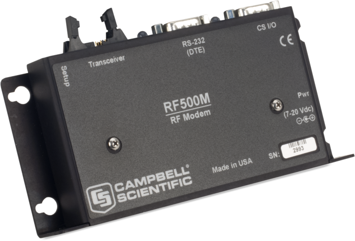 Images - Radio Modem Png (700x475), Png Download