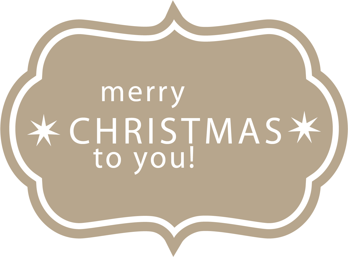 Labels Vector Text Label - Vector Graphics (1667x1667), Png Download