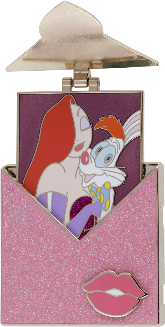 Click On Any Of The Hinge Pins Below To See Them In (1200x1200), Png Download