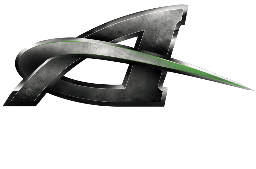 Aimco Global - Aimco Tools (1000x717), Png Download