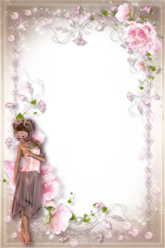 Vintage Labels, Art Pieces, Stationery, Frames, Frame, - Photograph (533x800), Png Download