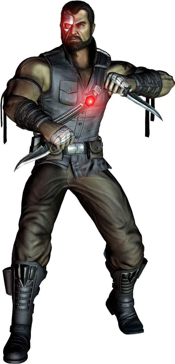 Vs (700x1200), Png Download